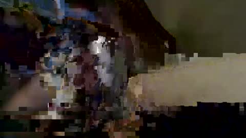 errtttggg online show from December 28, 2024, 9:20 am