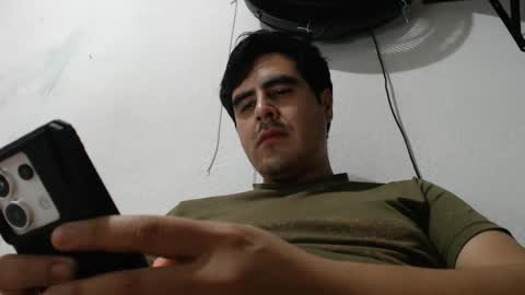 errtttggg online show from April 25, 2026, 6:38 am