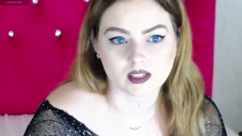 Erika online show from January 27, 2025, 5:14 am