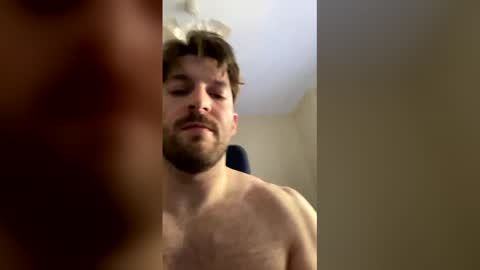 Snapshot of ersantklaus chatting on May 20, 2026, 3:07 pm ersantklaus online show from May 20, 2026, 3:07 pm