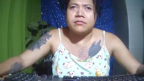 Ervana online show from March 18, 2026, 6:44 pm