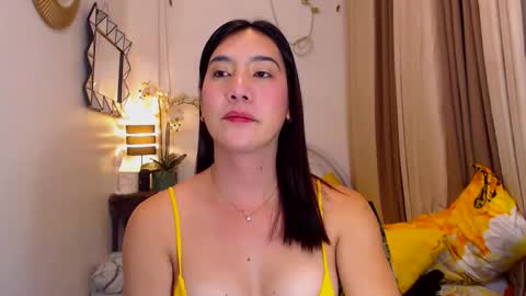 Ervana online show from May 29, 2026, 6:39 pm