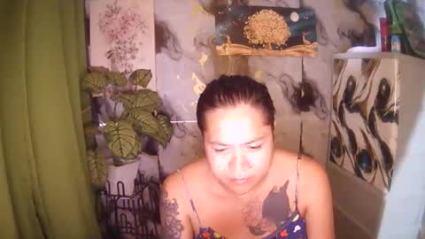 Ervana online show from May 31, 2026, 3:15 am