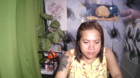Ervana online show from June 30, 2026, 5:58 pm