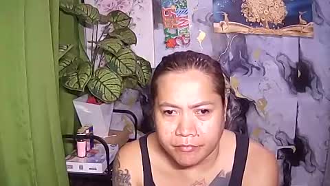 Ervana online show from July 11, 2026, 7:38 pm