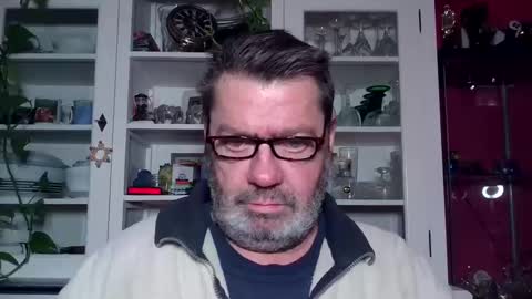Snapshot of erwin1966 chatting on January 11, 2025, 5:07 pm Erwins room welcome sound on online show from January 11, 2025, 5:07 pm