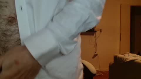 Snapshot of erzzoofr chatting on February 24, 2025, 9:31 pm Erzzoo online show from February 24, 2025, 9:31 pm