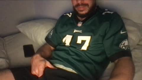 hereforagoodtimenotalongtime online show from February 10, 2025, 4:08 am