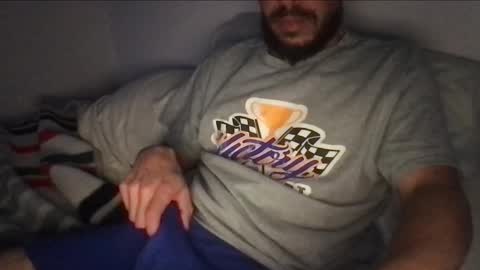 hereforagoodtimenotalongtime online show from February 13, 2025, 4:43 am