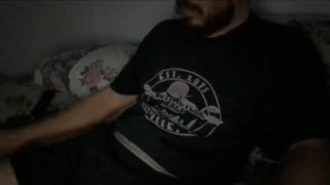 hereforagoodtimenotalongtime online show from March 3, 2025, 4:47 am