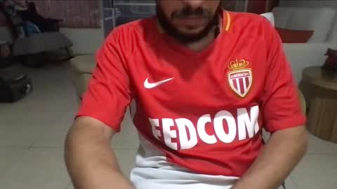 hereforagoodtimenotalongtime online show from October 17, 2025, 10:56 pm