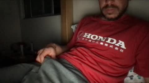 hereforagoodtimenotalongtime online show from November 8, 2025, 4:34 am