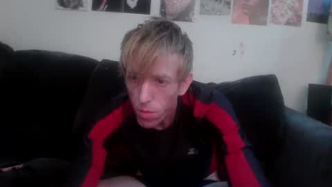 esc del online show from March 11, 2025, 1:45 pm