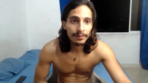 Snapshot of escanor_legendary chatting on June 3, 2026, 4:59 am Scanor online show from June 3, 2026, 4:59 am
