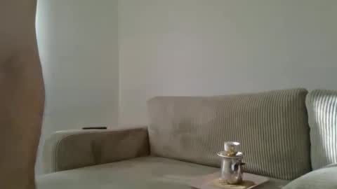 samshiro4k online show from November 4, 2025, 9:19 am