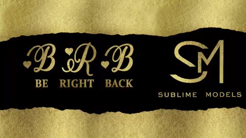 Snapshot of escar_let chatting on February 22, 2026, 2:56 am Scarlett online show from February 22, 2026, 2:56 am