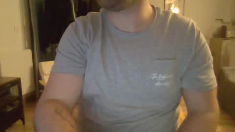 esclavepourfemme online show from January 23, 2025, 10:54 pm