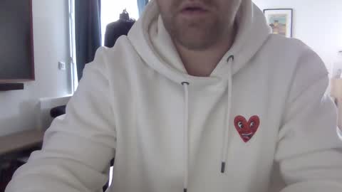 esclavepourfemme online show from February 27, 2025, 9:54 am