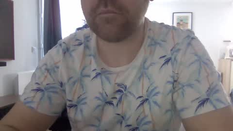 esclavepourfemme online show from February 28, 2025, 10:52 am