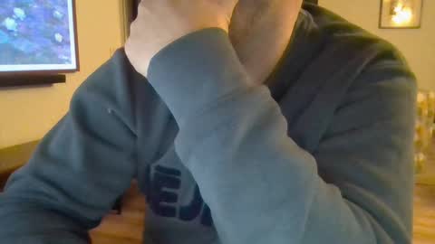 esclavepourfemme online show from March 8, 2025, 10:24 pm