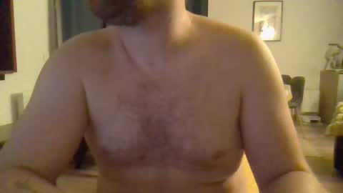 esclavepourfemme online show from October 16, 2025, 8:32 pm