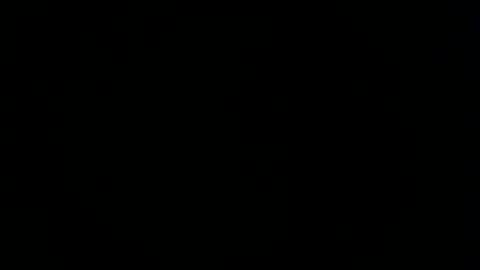 esclavo_hot online show from April 24, 2026, 2:52 pm