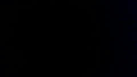 esclavo_hot online show from April 30, 2026, 8:31 am