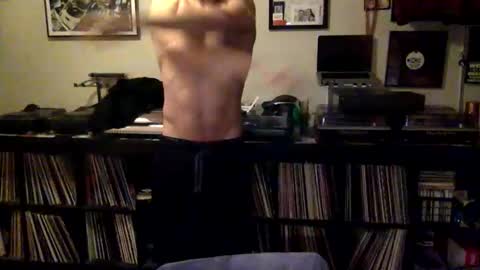 esdee420 online show from January 14, 2026, 5:02 am