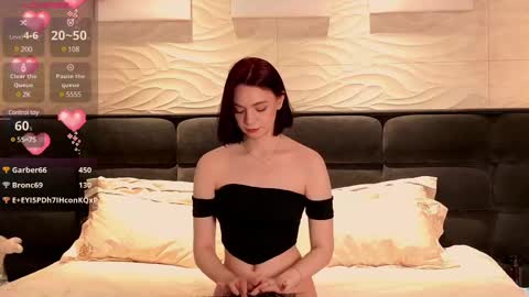 Eseensia online show from February 16, 2025, 5:15 am