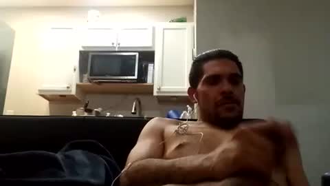 Snapshot of esegrumps11 chatting on December 2, 2024, 6:10 pm esegrumps11 online show from December 2, 2024, 6:10 pm