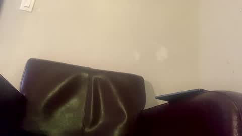 Snapshot of esegrumps11 chatting on March 5, 2025, 3:40 pm esegrumps11 online show from March 5, 2025, 3:40 pm