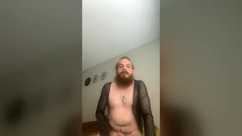 esfan69420 online show from July 10, 2026, 11:18 pm