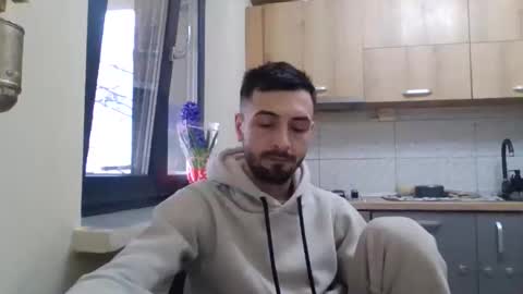 eshanu online show from February 26, 2026, 2:49 pm