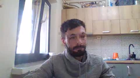 Snapshot of eshanu chatting on March 17, 2026, 2:09 pm eshanu online show from March 17, 2026, 2:09 pm