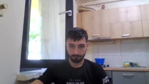 Snapshot of eshanu chatting on June 26, 2026, 1:37 pm eshanu online show from June 26, 2026, 1:37 pm