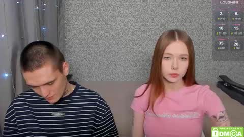 Snapshot of eshcka chatting on March 2, 2025, 3:59 pm Megan and Brad online show from March 2, 2025, 3:59 pm