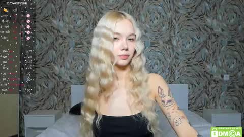 Megan and Brad online show from February 21, 2026, 5:19 am