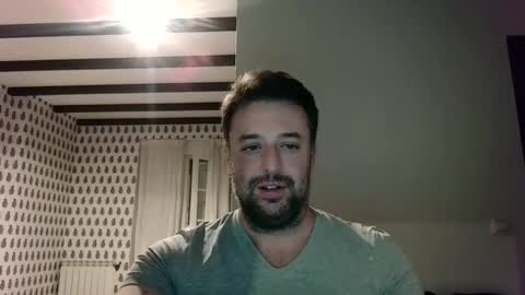 Snapshot of esibizionista_91 chatting on January 20, 2025, 8:07 pm esibizionista 91 online show from January 20, 2025, 8:07 pm