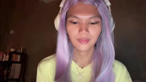 Snapshot of esilchan chatting on February 3, 2026, 5:38 am Chelliane online show from February 3, 2026, 5:38 am