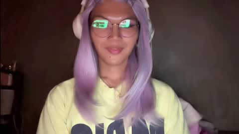 Snapshot of esilchan chatting on February 3, 2026, 6:51 am Chelliane online show from February 3, 2026, 6:51 am