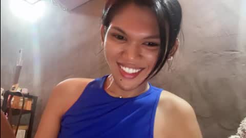 Snapshot of esilchan chatting on February 23, 2026, 9:50 am Chelliane online show from February 23, 2026, 9:50 am