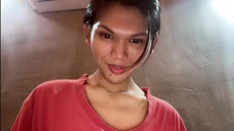 Snapshot of esilchan chatting on February 26, 2026, 11:09 am Chelliane online show from February 26, 2026, 11:09 am