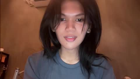 Snapshot of esilchan chatting on February 27, 2026, 6:13 am Chelliane online show from February 27, 2026, 6:13 am