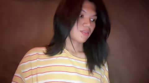 Chelliane online show from May 14, 2026, 4:08 am
