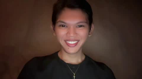 Chelliane online show from May 16, 2026, 6:10 am