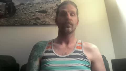 esinking24 online show from December 5, 2024, 1:25 am