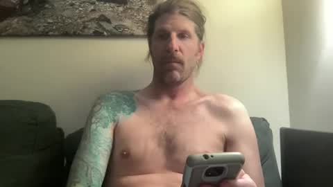 esinking24 online show from December 13, 2024, 2:54 am