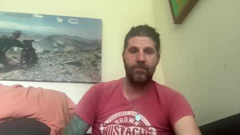 esinking24 online show from September 9, 2025, 9:36 pm