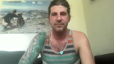 esinking24 online show from September 12, 2025, 8:53 pm