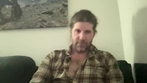 esinking24 online show from November 13, 2025, 3:38 am